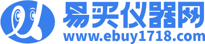 足球外盤(pán)網(wǎng)站有哪些 zú qiú wài pán wǎng zhàn yǒu něi xiē