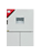 環(huán)境模擬箱